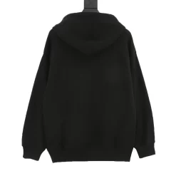 Alternative view of PRD Topwear XS-L 240202602032983_99