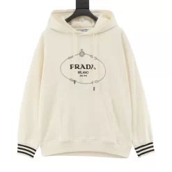 PRD Topwear XS-L 240202602033145_99