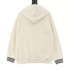 Alternative view of PRD Topwear XS-L 240202602033145_99