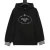 PRD Topwear XS-L 240202602033146_99