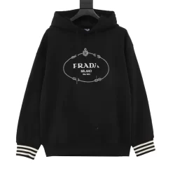 PRD Topwear XS-L 240202602033146_99