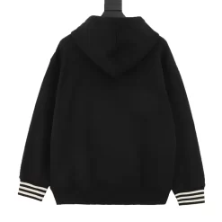 Alternative view of PRD Topwear XS-L 240202602033146_99