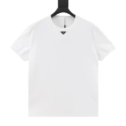 PRD Topwear XS-L 80202602033878_59