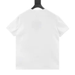 Alternative view of PRD Topwear XS-L 80202602033878_59