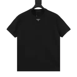 PRD Topwear XS-L 80202602033879_59