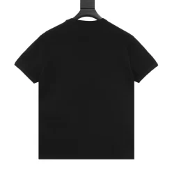 Alternative view of PRD Topwear XS-L 80202602033879_59