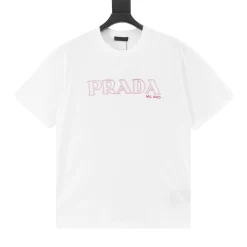 PRD Topwear XS-L 80202602034824_59