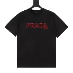 PRD Topwear XS-L 80202602034825_59