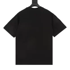 Alternative view of PRD Topwear XS-L 80202602034825_59