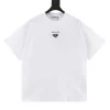 PRD Topwear XS-L 80202602036239_59