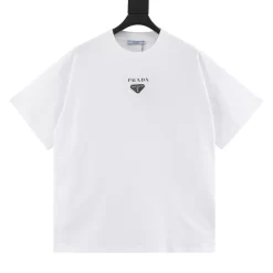 PRD Topwear XS-L 80202602036239_59