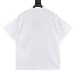 Alternative view of PRD Topwear XS-L 80202602036239_59