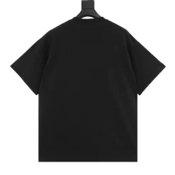 Alternative view of PRD Topwear XS-L 80202602036240_59