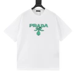 PRD Topwear XS-L 90202602033844_59