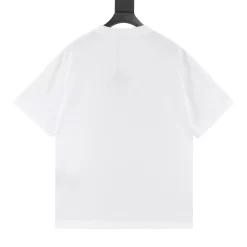 Alternative view of PRD Topwear XS-L 90202602033844_59