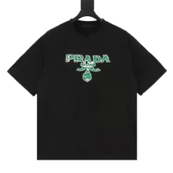 PRD Topwear XS-L 90202602033845_59