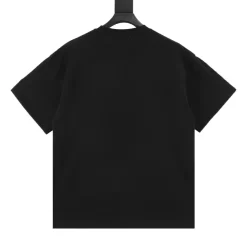 Alternative view of PRD Topwear XS-L 90202602033845_59