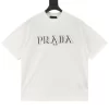 PRD Topwear XS-L 90202602034256_59
