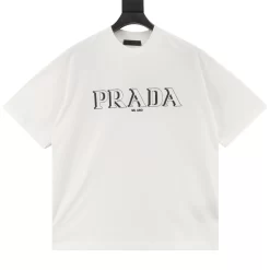 PRD Topwear XS-L 90202602034256_59
