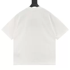 Alternative view of PRD Topwear XS-L 90202602034256_59