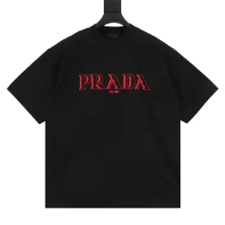 PRD Topwear XS-L 90202602034257_59