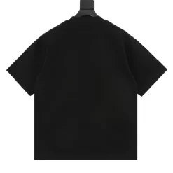 Alternative view of PRD Topwear XS-L 90202602034257_59