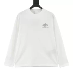 PRD Topwear XS-XL 150202602032796_79