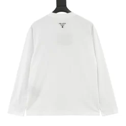 Alternative view of PRD Topwear XS-XL 150202602032796_79