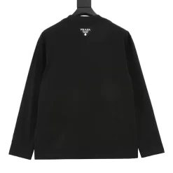 Alternative view of PRD Topwear XS-XL 150202602032797_79