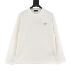 PRD Topwear XS-XL 150202602033252_79