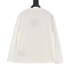 Alternative view of PRD Topwear XS-XL 150202602033252_79