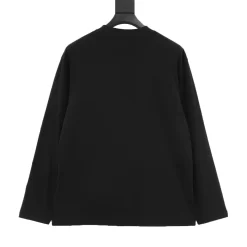 Alternative view of PRD Topwear XS-XL 150202602033253_79