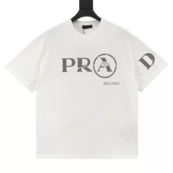 PRD Topwear XS-XL 80202602033929_59