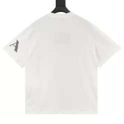 Alternative view of PRD Topwear XS-XL 80202602033929_59