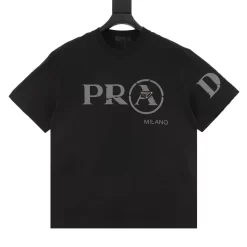 PRD Topwear XS-XL 80202602033930_59