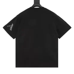 Alternative view of PRD Topwear XS-XL 80202602033930_59
