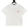 PRD Topwear XS-XL 80202602034046_59