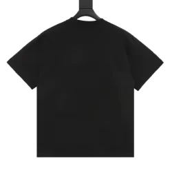 Alternative view of PRD Topwear XS-XL 80202602034047_59