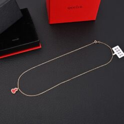 QEELIN Necklaces 180202602040098_89