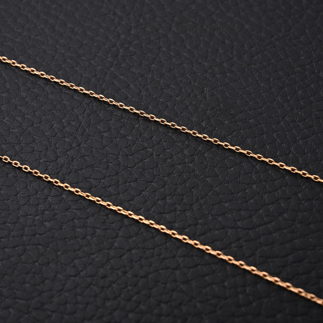 QEELIN Necklaces 180202602040098_89 - Image 5