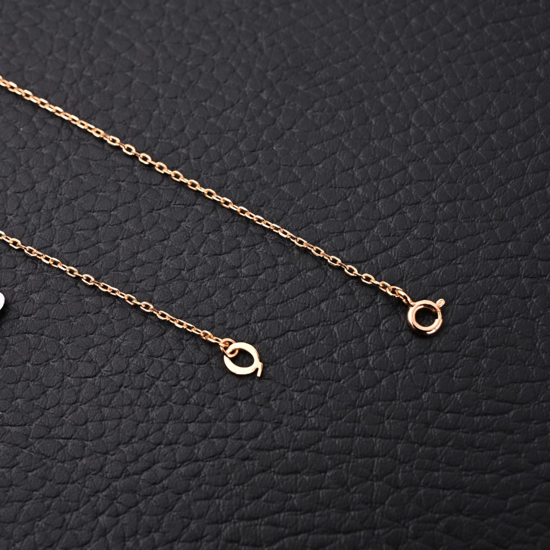 QEELIN Necklaces 180202602040098_89 - Image 6