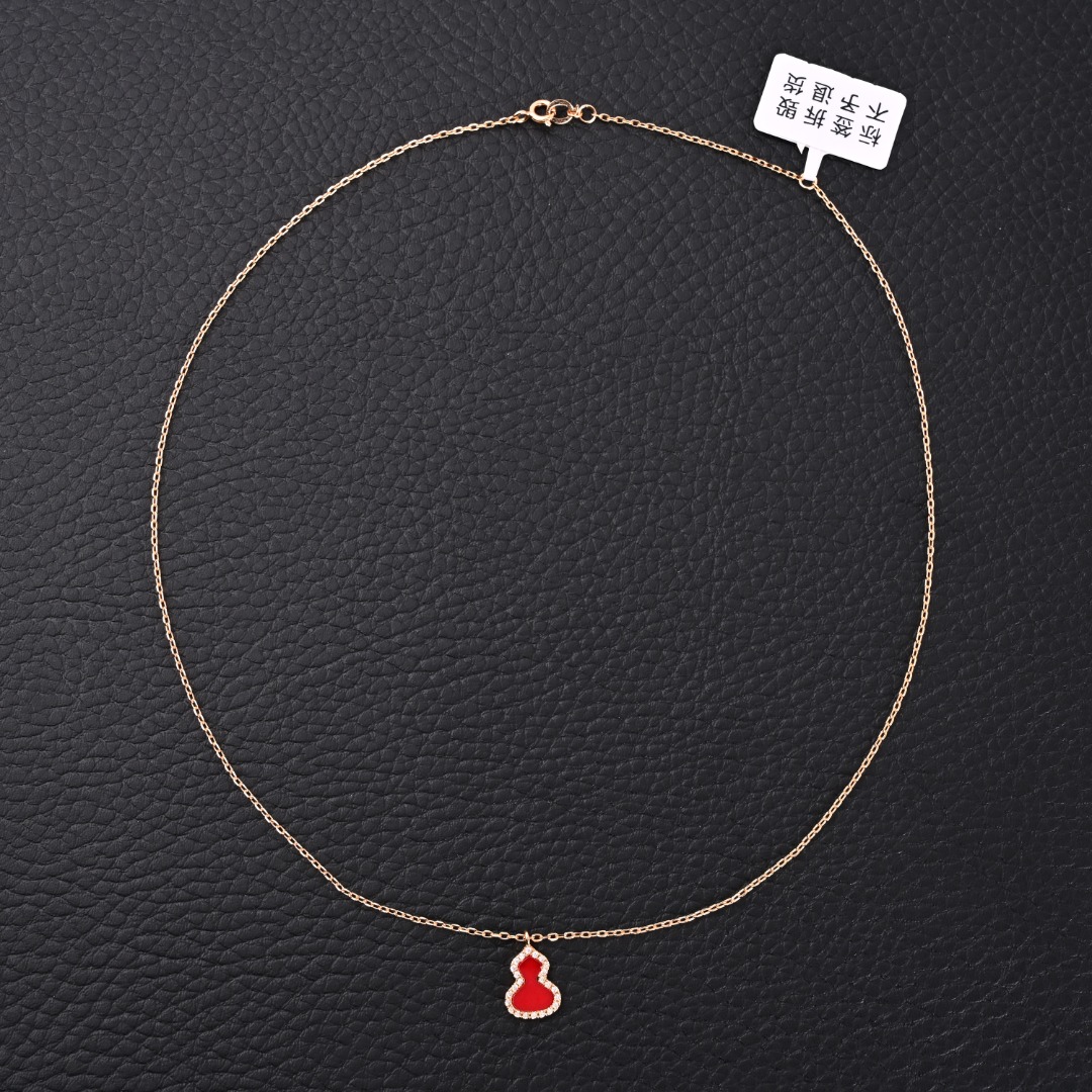 QEELIN Necklaces 180202602040098_89 - Image 7