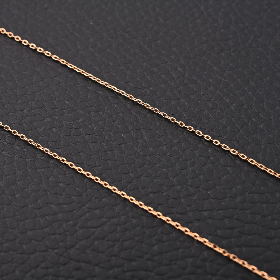QEELIN Necklaces 180202602040099_89 - Image 5