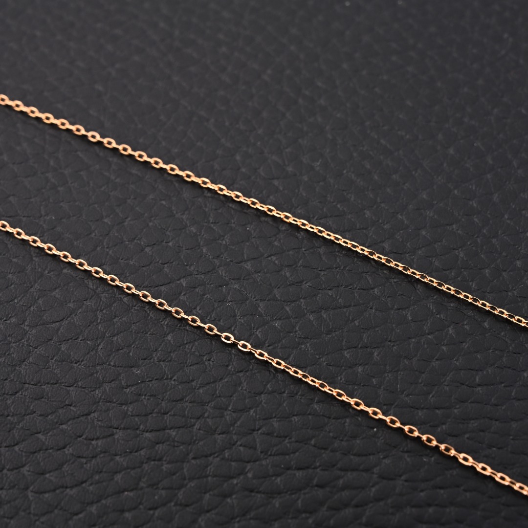 QEELIN Necklaces 180202602040100_89 - Image 5