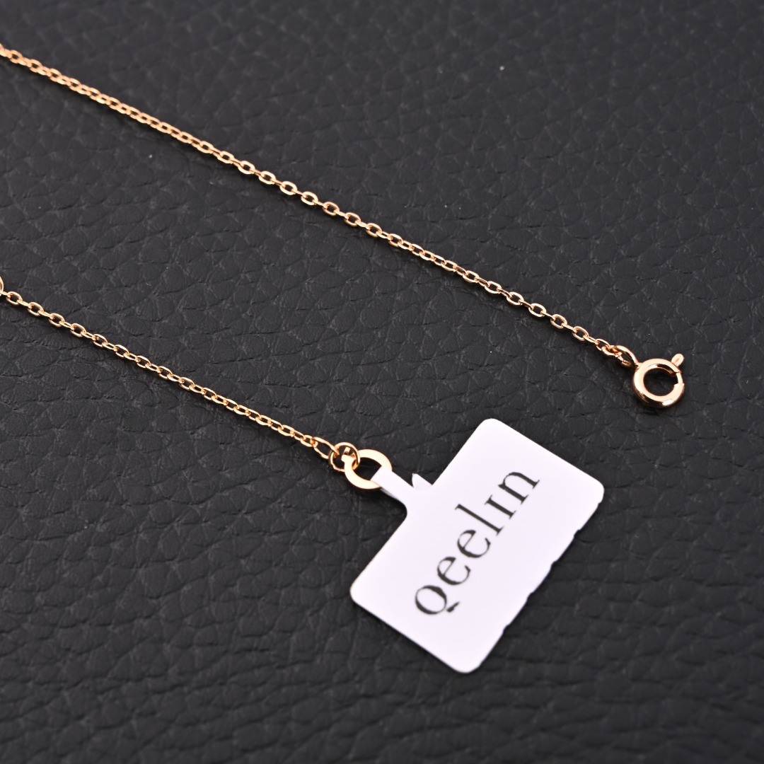 QEELIN Necklaces 180202602040100_89 - Image 6