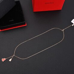 QEELIN Necklaces 190202602040095_89