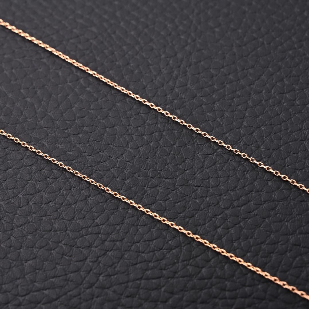 QEELIN Necklaces 190202602040095_89 - Image 5