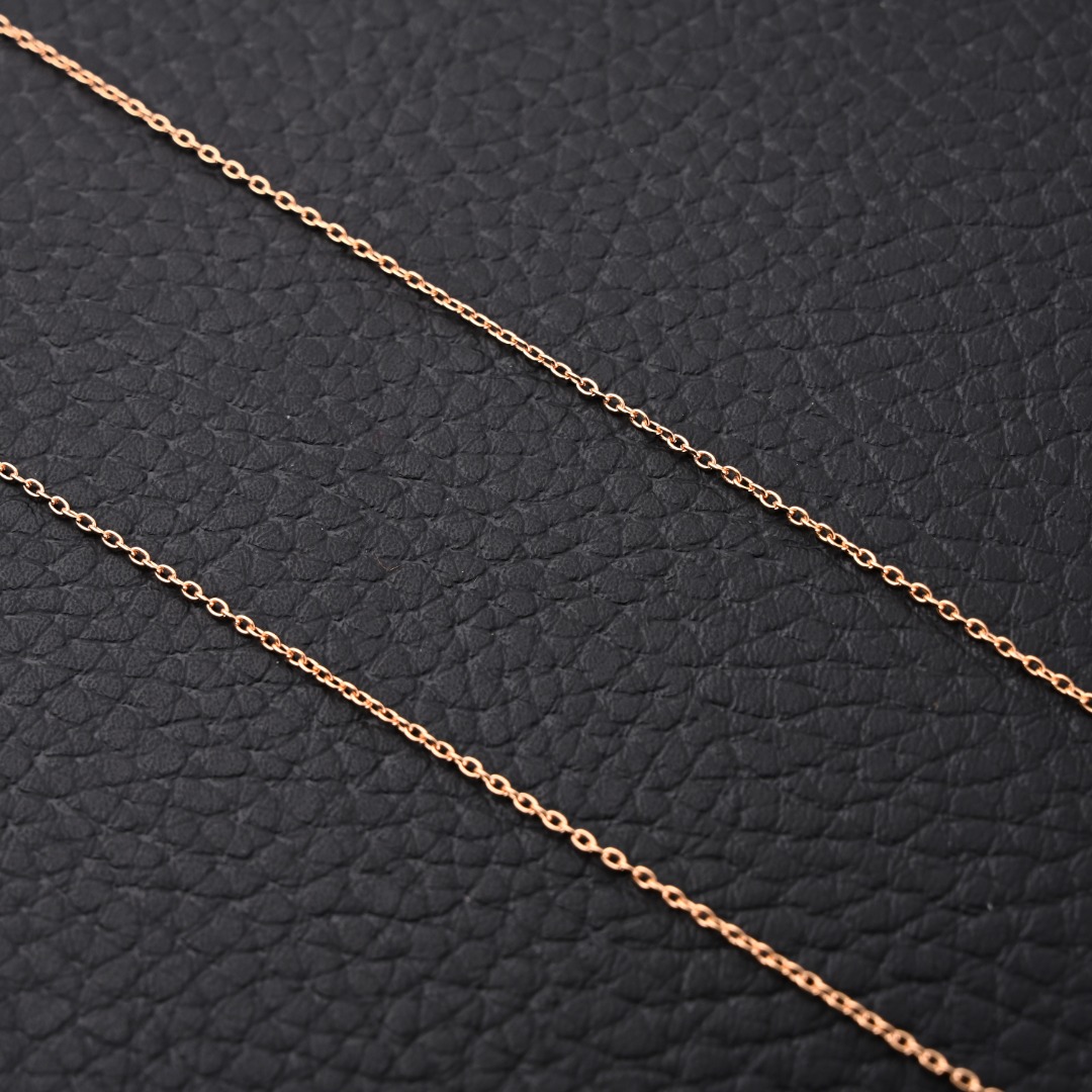 QEELIN Necklaces 190202602040096_89 - Image 5