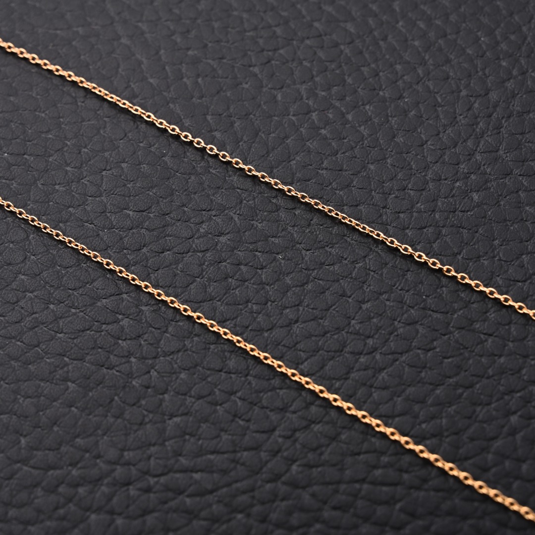 QEELIN Necklaces 190202602040097_89 - Image 5