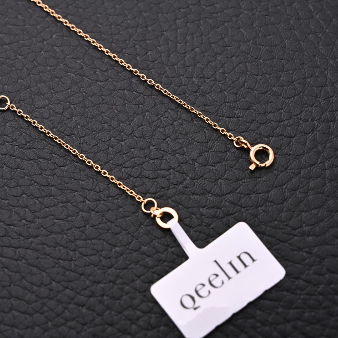 QEELIN Necklaces 190202602040097_89 - Image 6